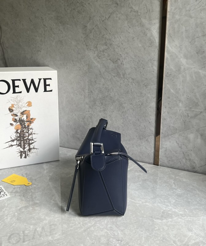 LOEWE 0764