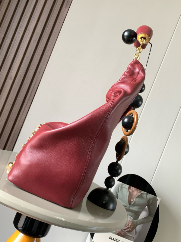 LOEWE 0908