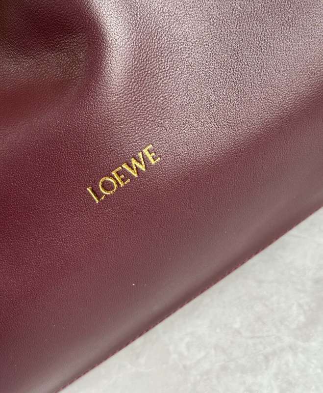 LOEWE 0238