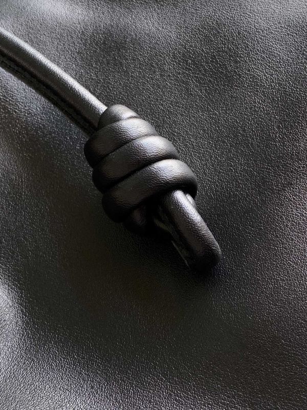 LOEWE 0263