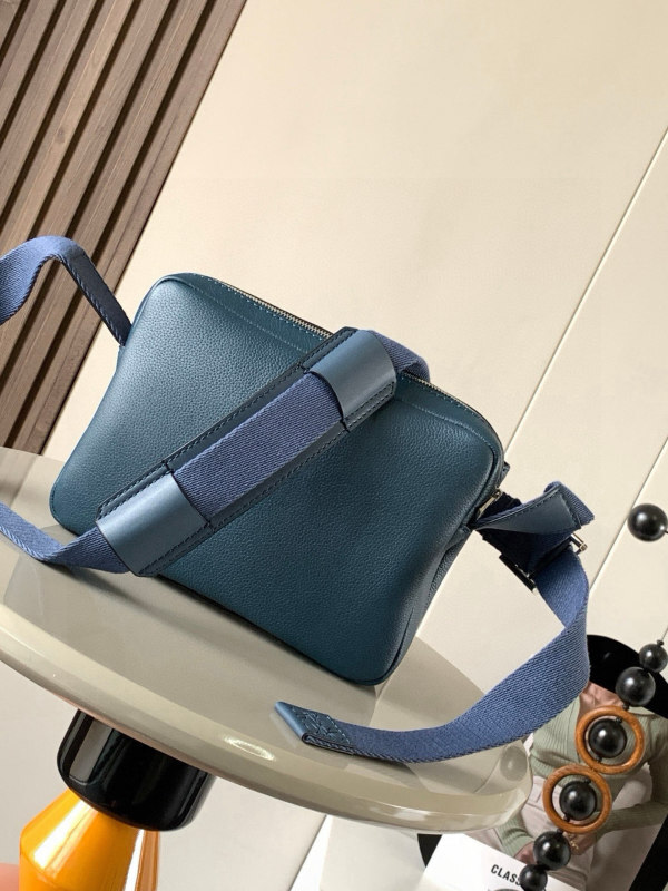 LOEWE 0154