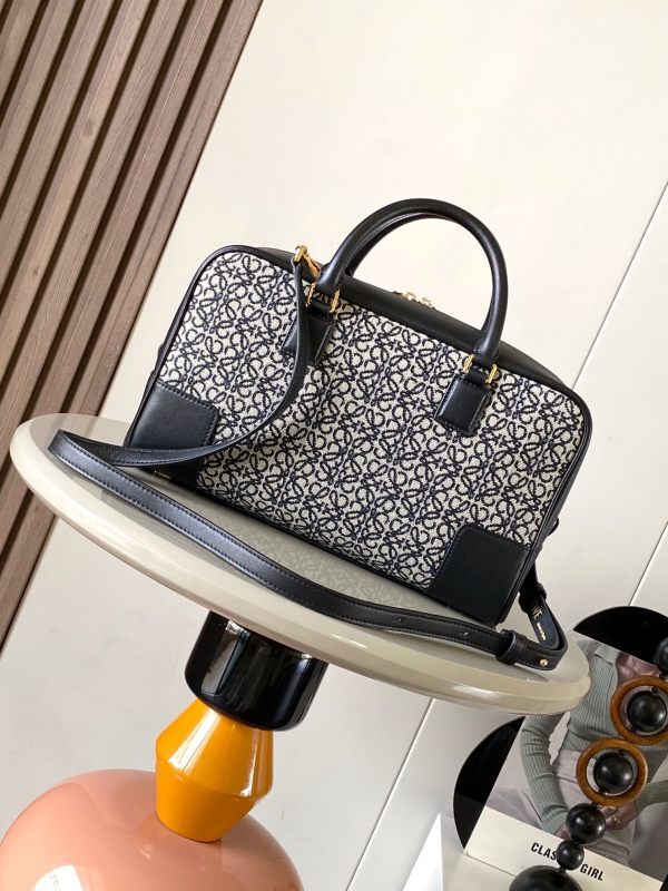 LOEWE 0342