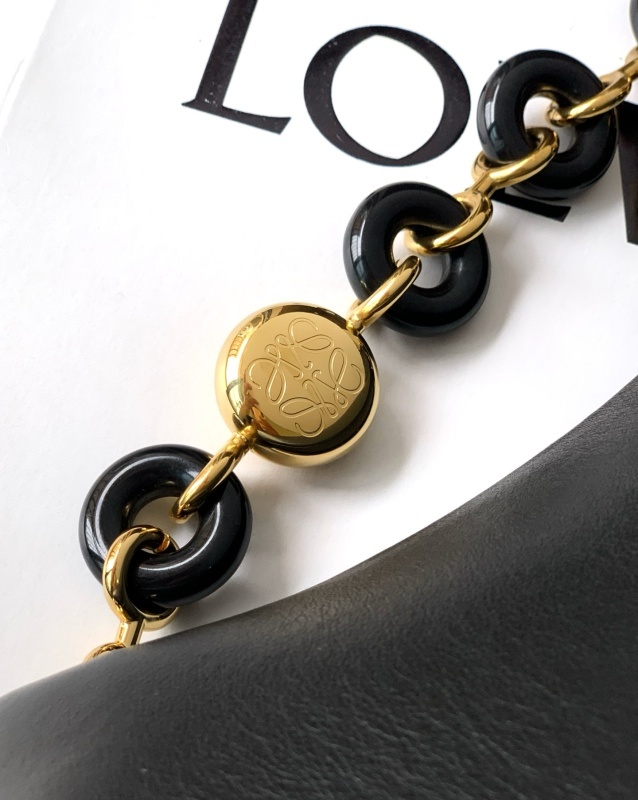 LOEWE 0394