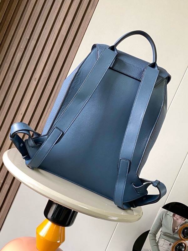 LOEWE 0357