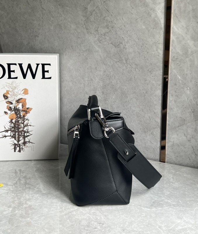 LOEWE 0715