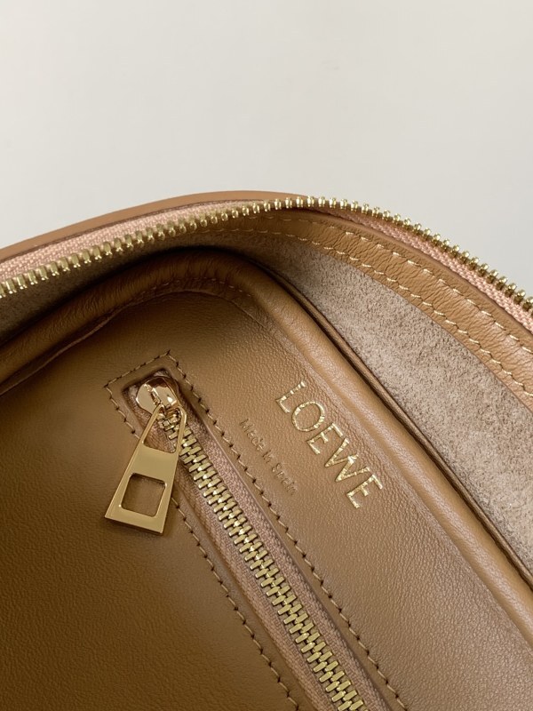 LOEWE 0348