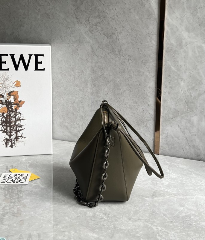 LOEWE 0223