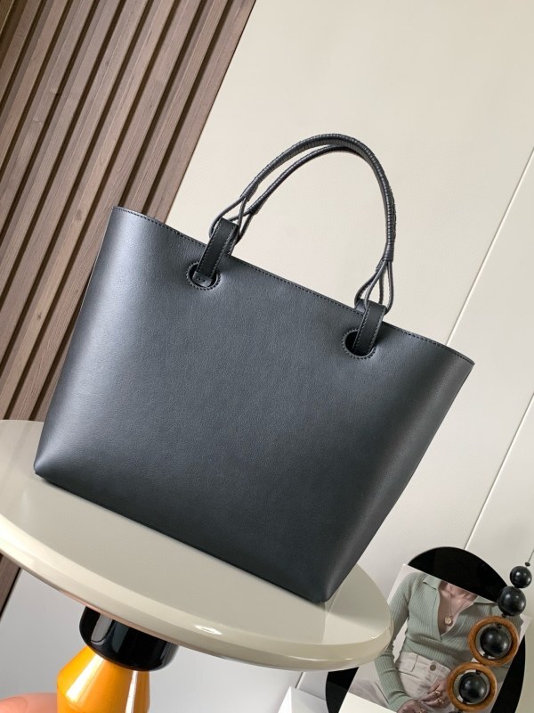 LOEWE 0331