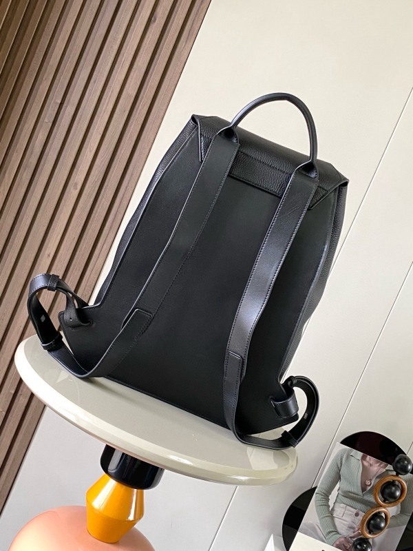 LOEWE 0356