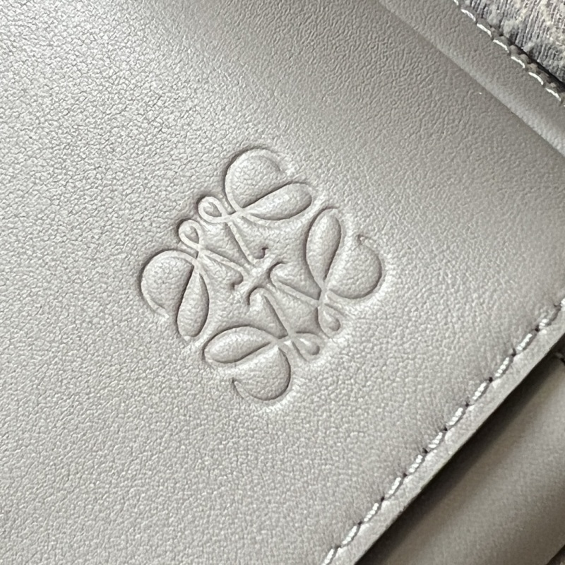 LOEWE 0596