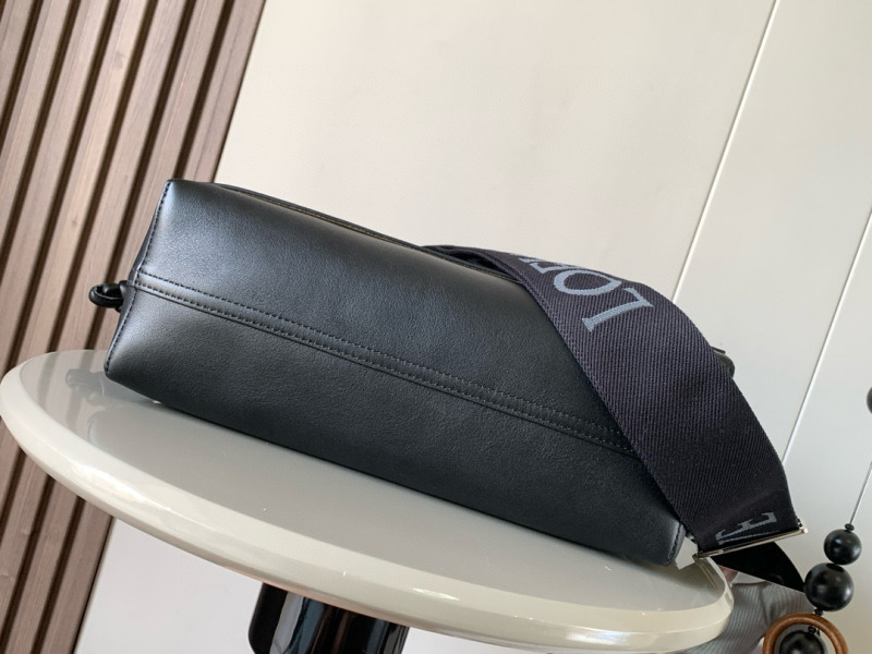 LOEWE 0878