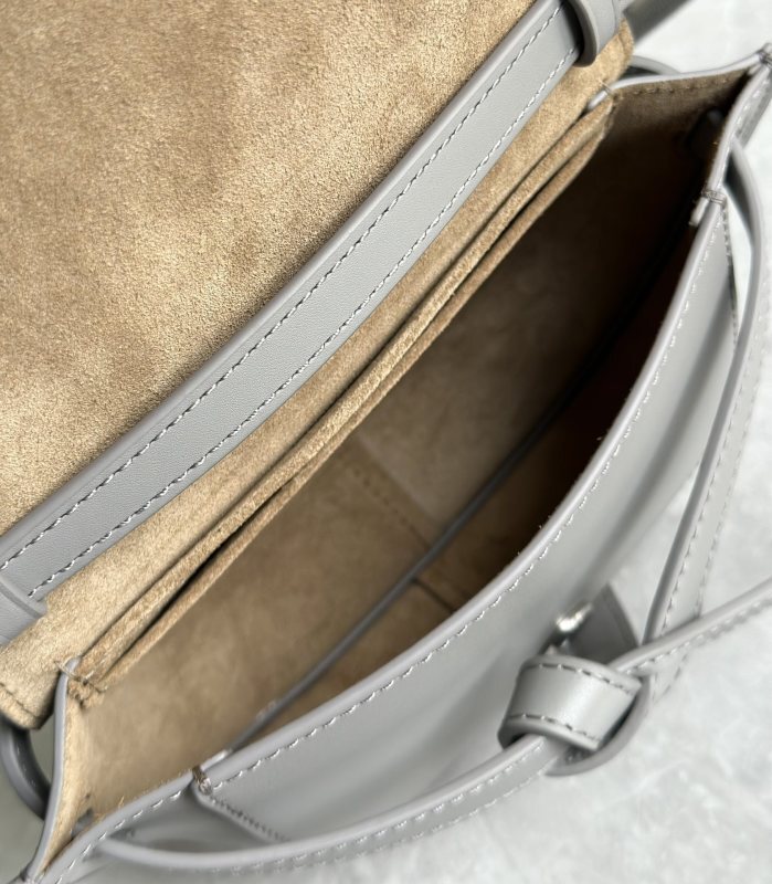 LOEWE 0700