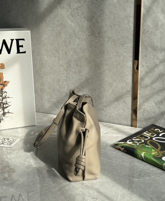 LOEWE 0685