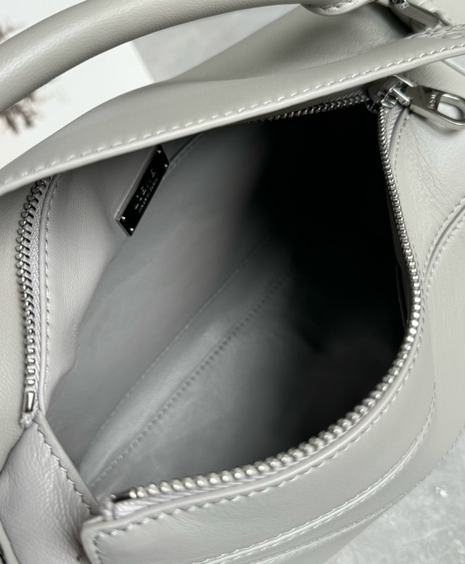 LOEWE 0054