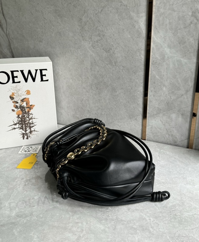LOEWE 0240