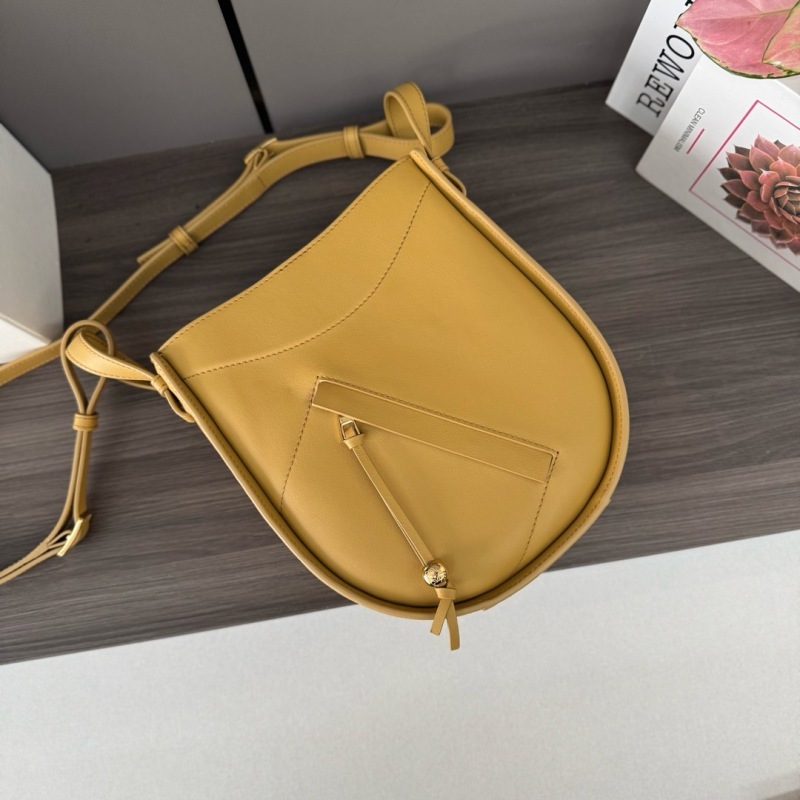 LOEWE 0560
