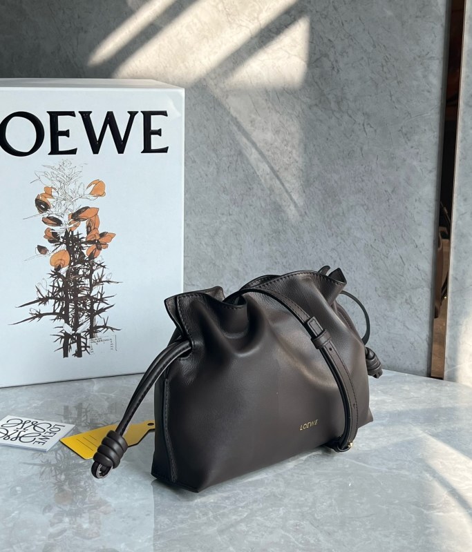 LOEWE 0669