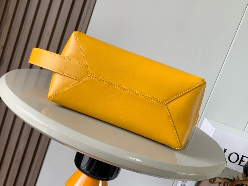 LOEWE 0854