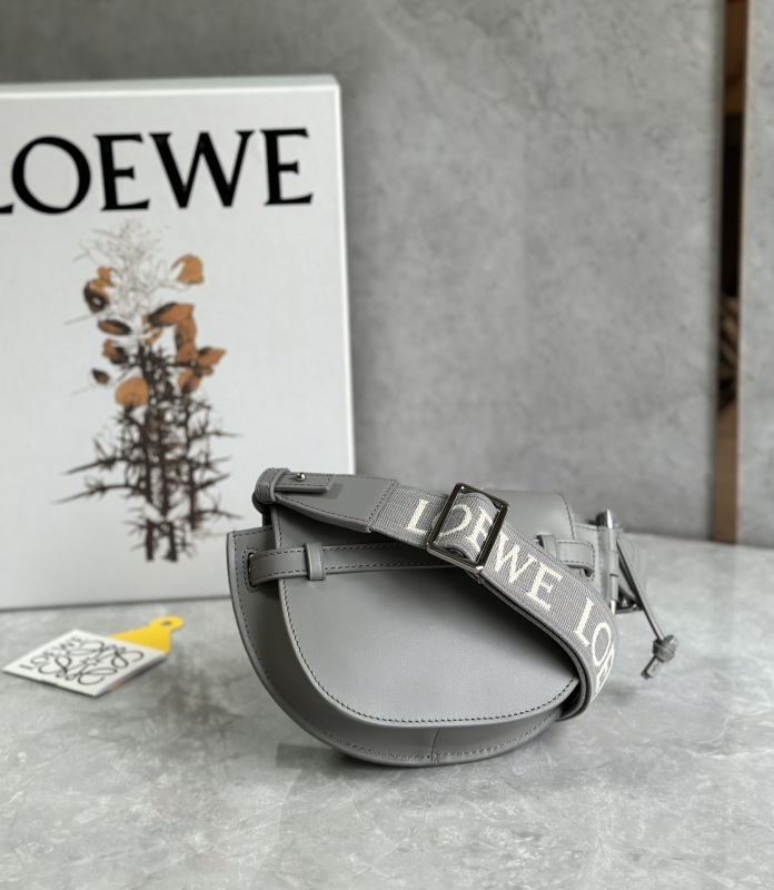 LOEWE 0700