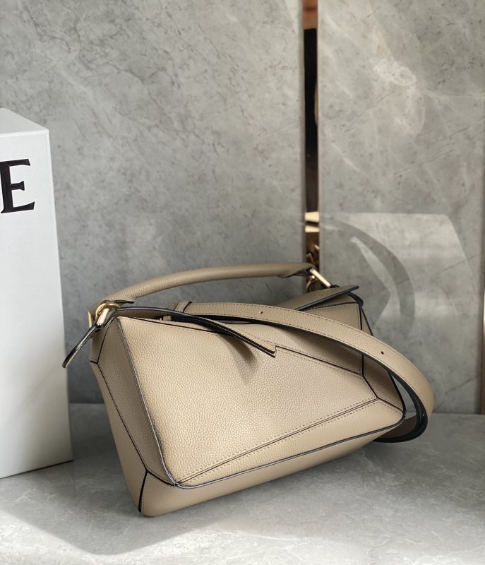 LOEWE 0253