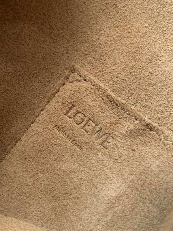 LOEWE 0286
