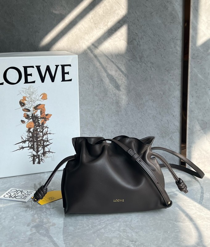 LOEWE 0669