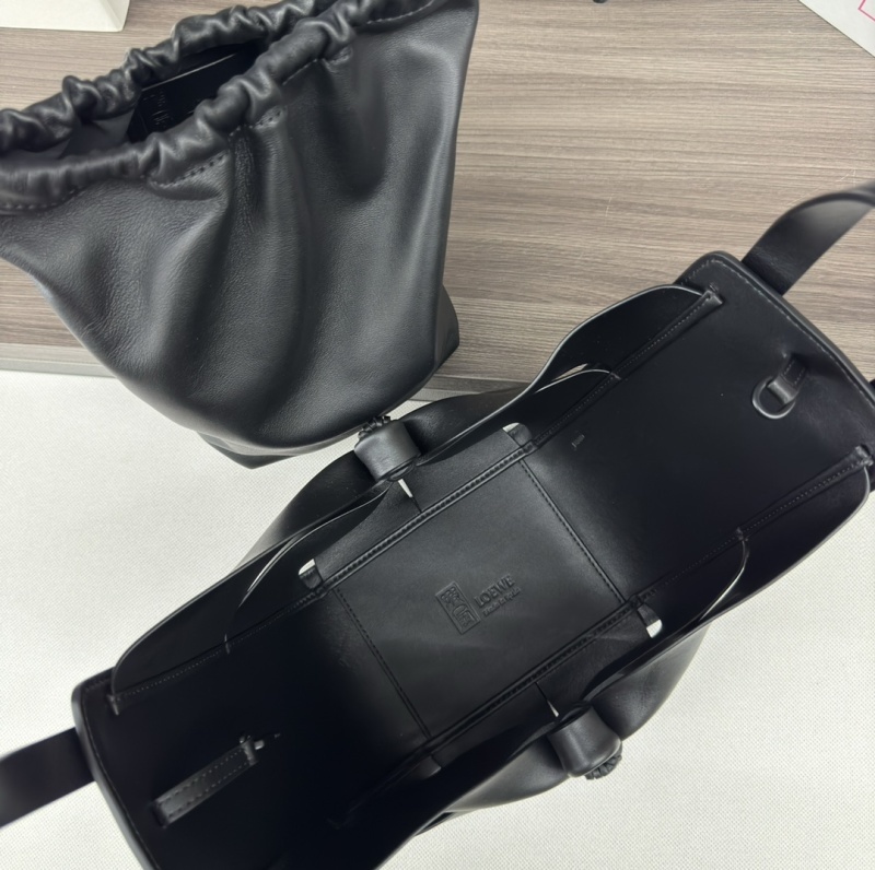 LOEWE 0562