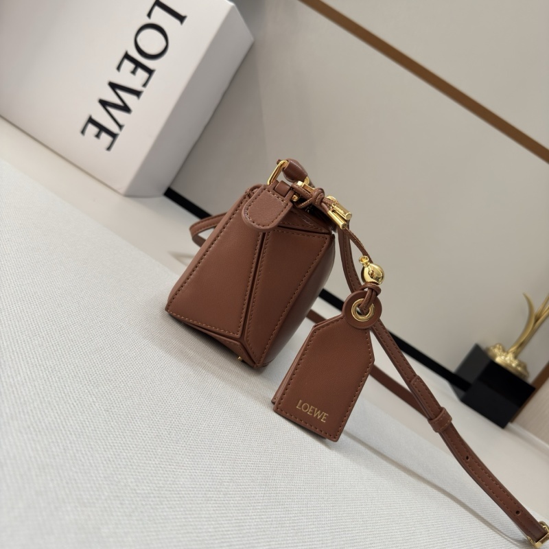 LOEWE 0420