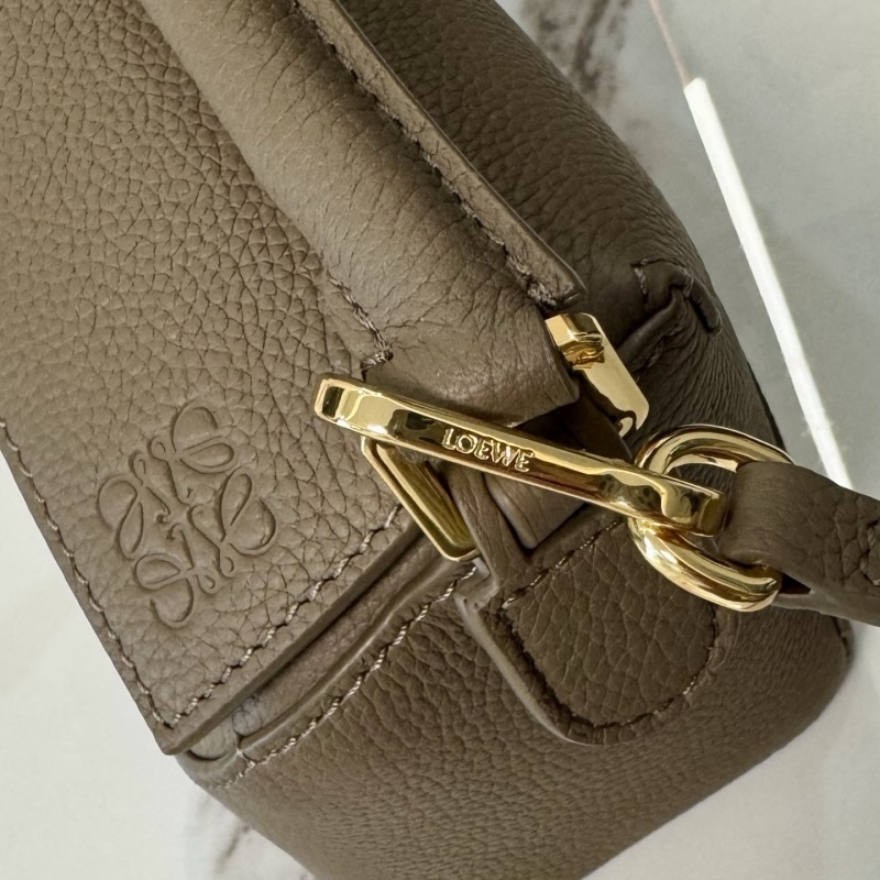 LOEWE 0553