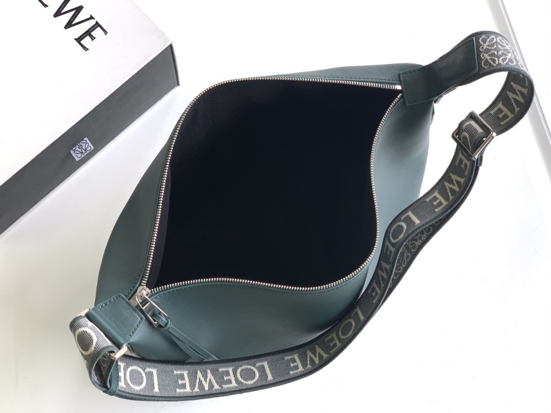 LOEWE 0882