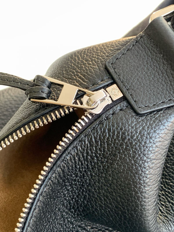 LOEWE 0872