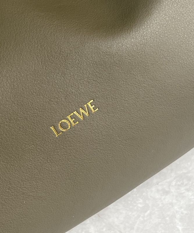LOEWE 0682