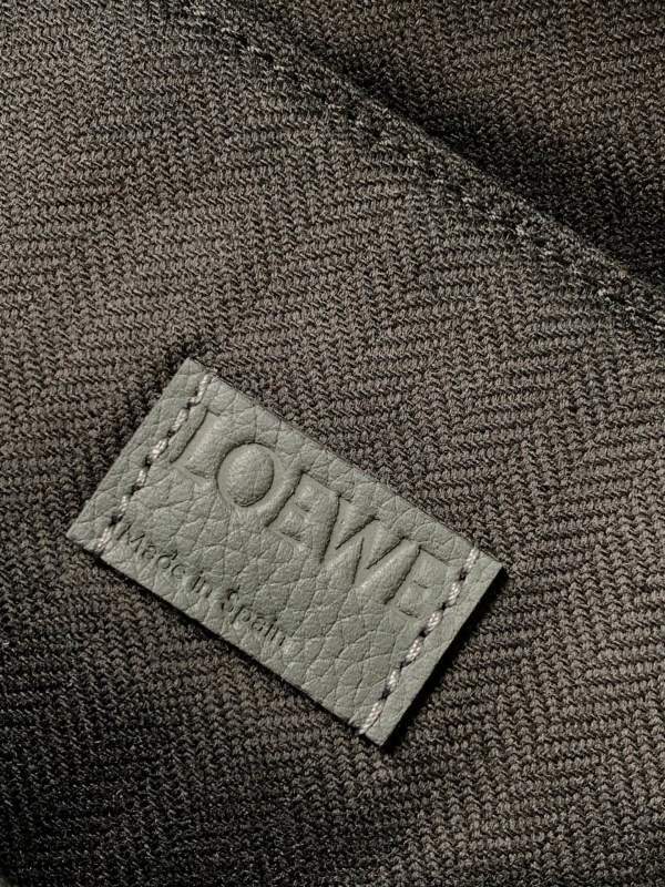 LOEWE 0906