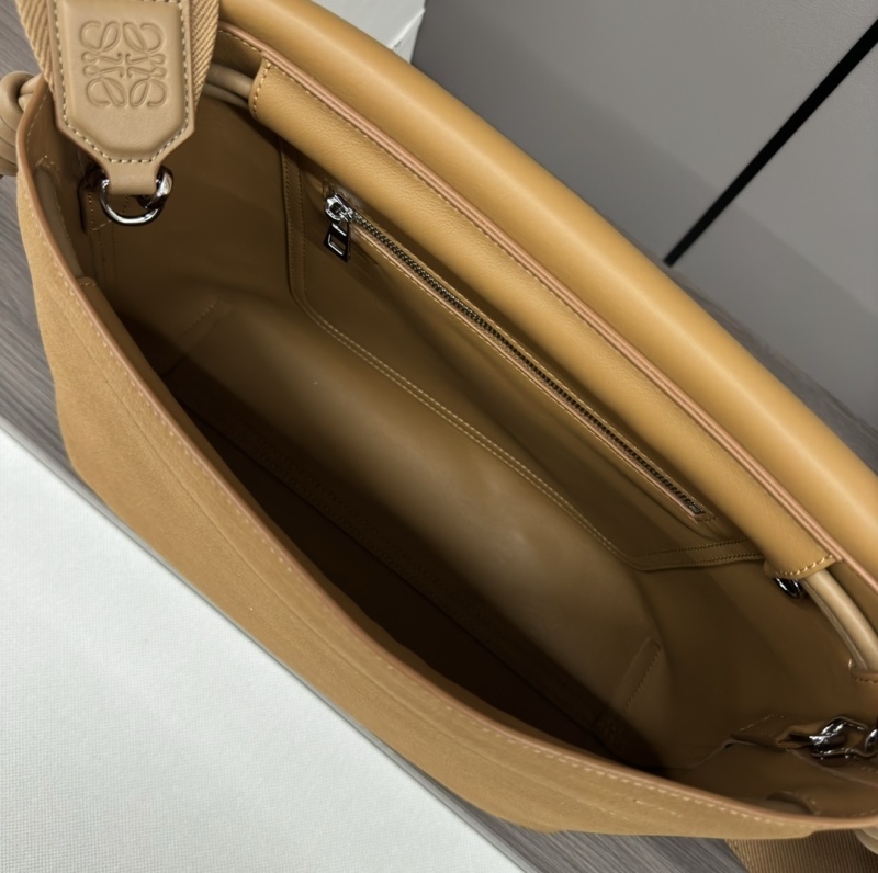 LOEWE 0511
