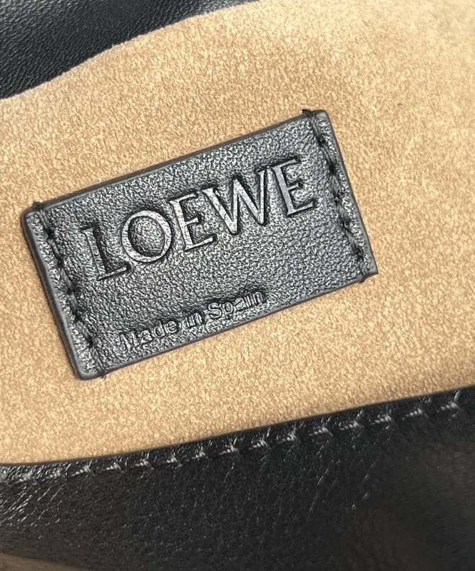 LOEWE 0665