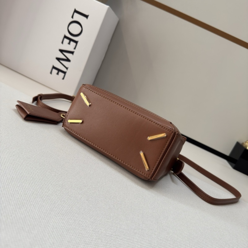 LOEWE 0420