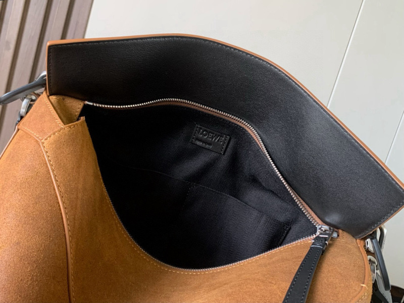 LOEWE 0138