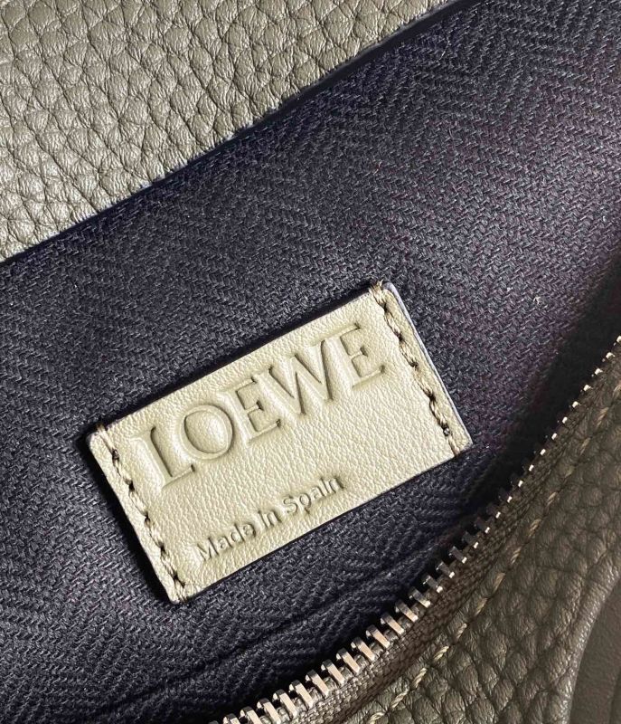 LOEWE 0829