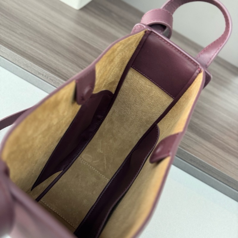 LOEWE 0536