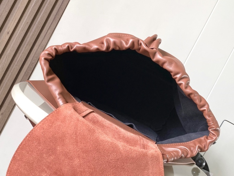 LOEWE 0278