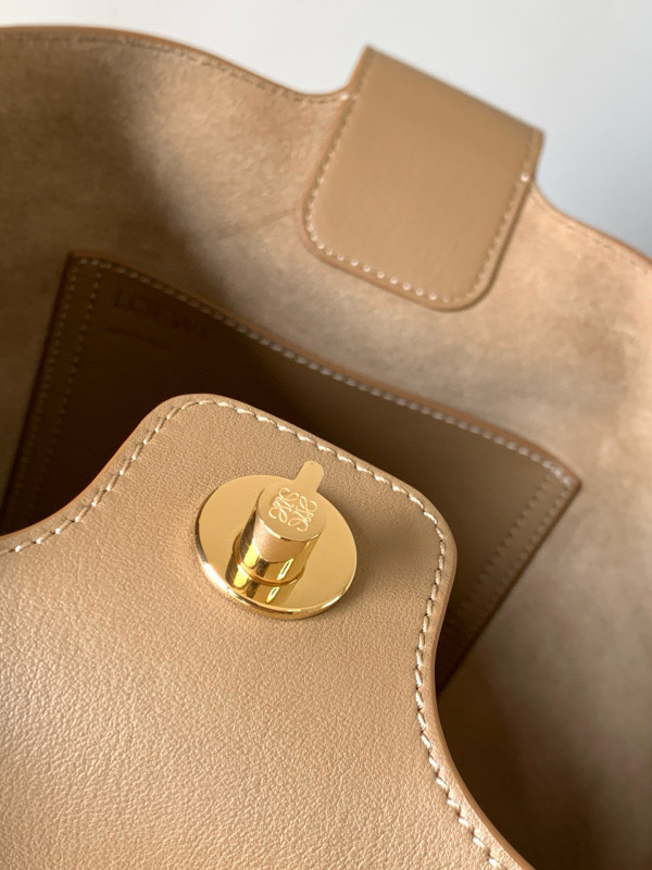 LOEWE 0920