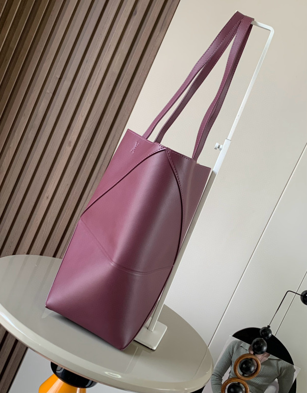 LOEWE 0840
