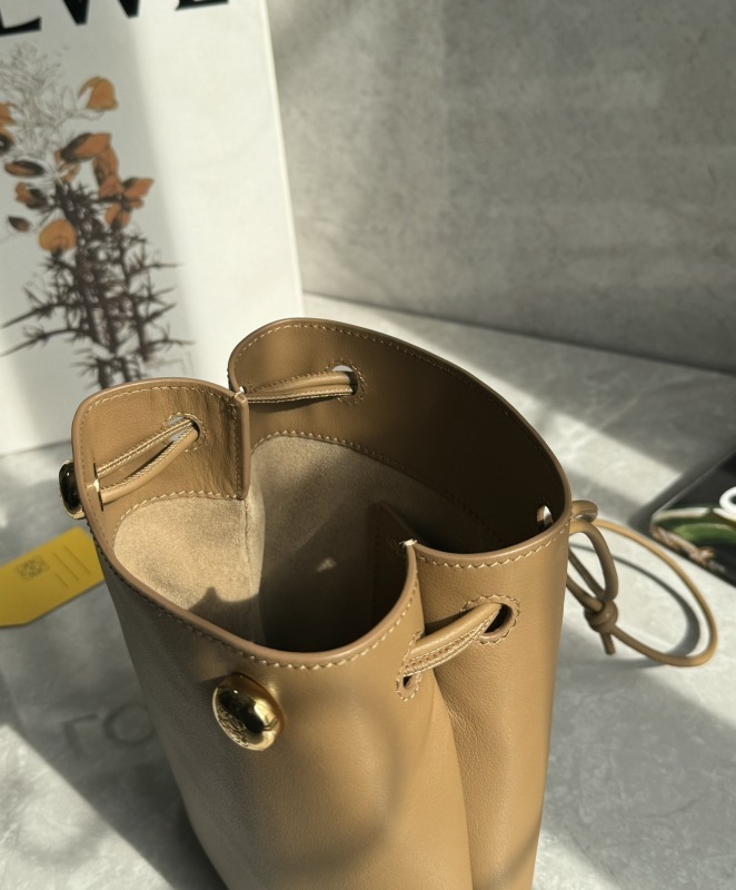 LOEWE 0093