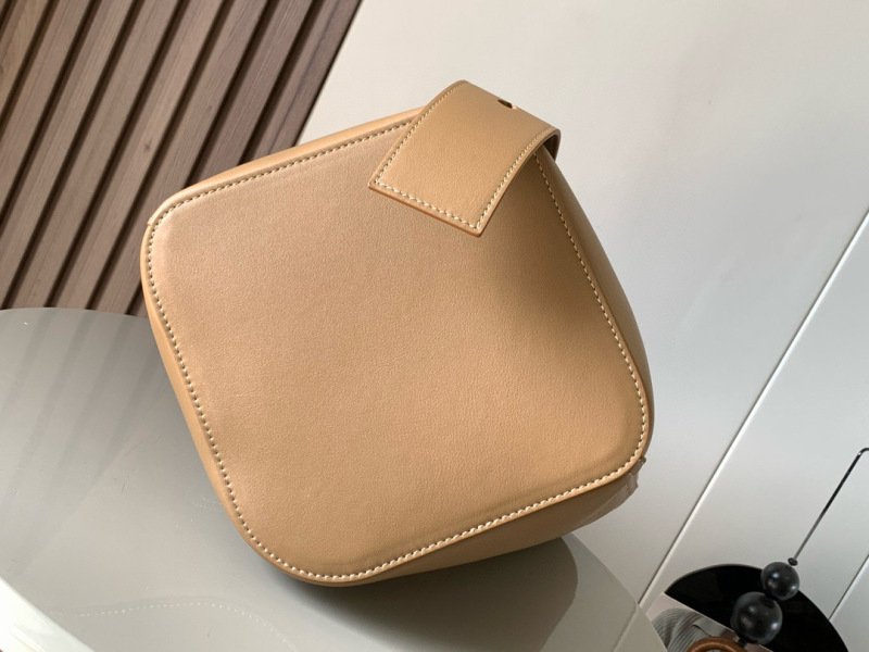 LOEWE 0920