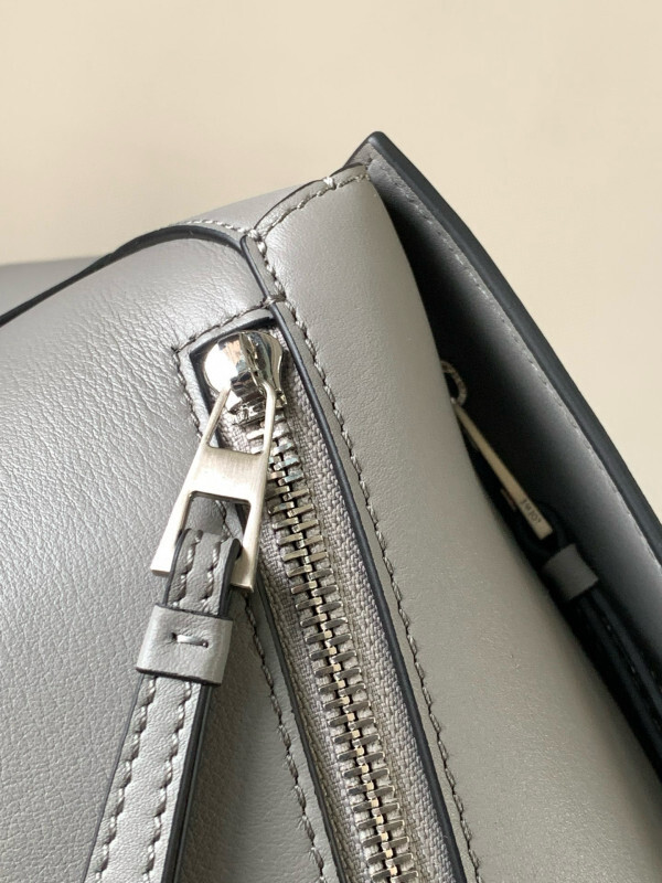 LOEWE 0887