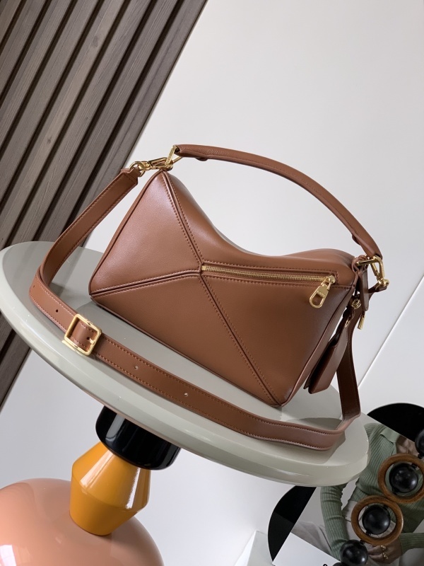 LOEWE 0901