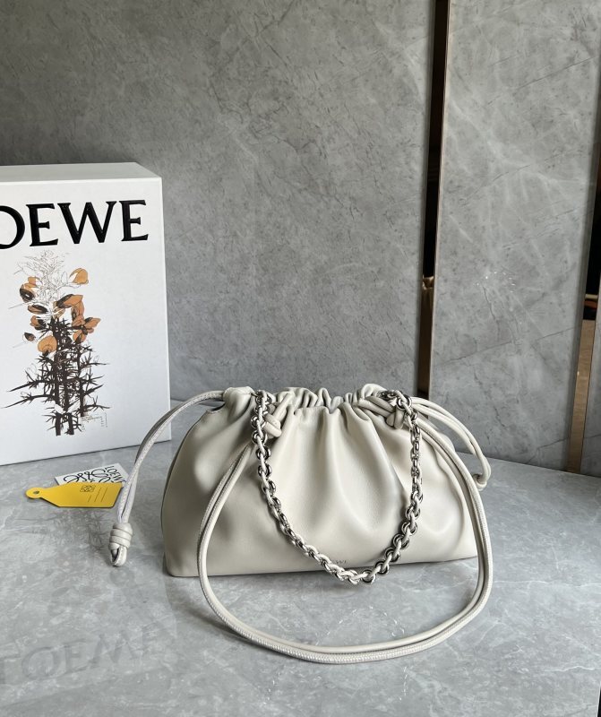 LOEWE 0009