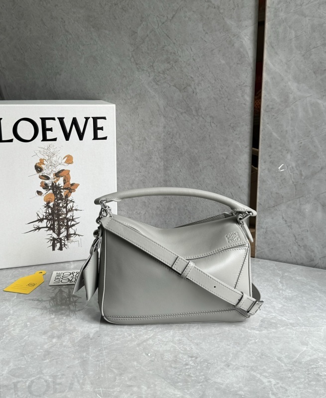 LOEWE 0054