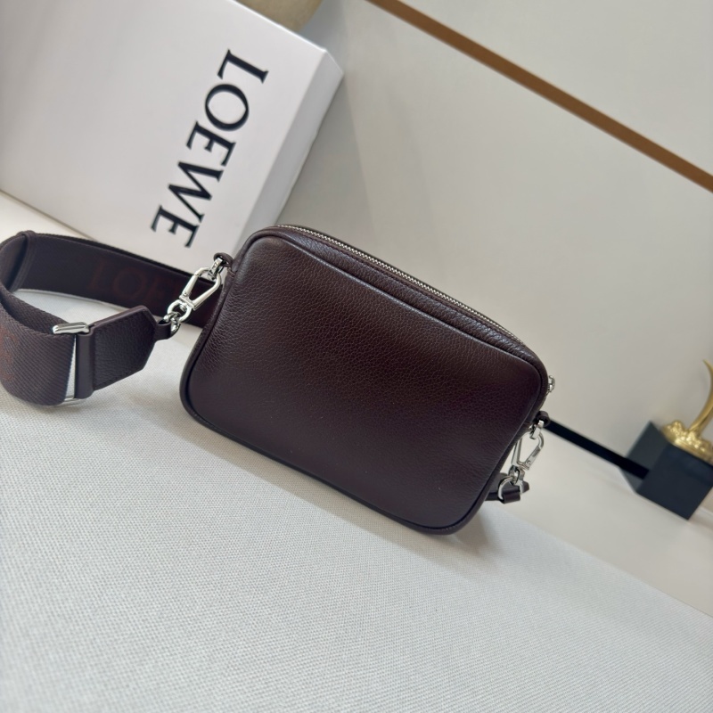 LOEWE 0428