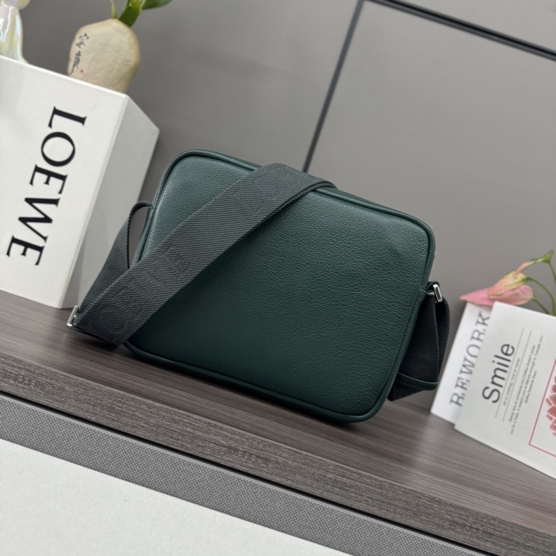 LOEWE 0434
